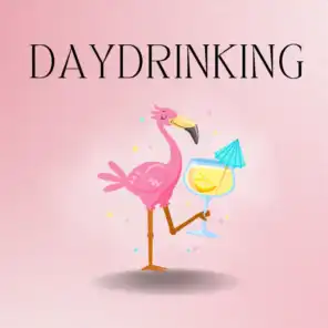Daydrinking