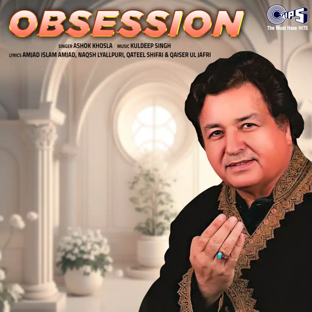 Obsession