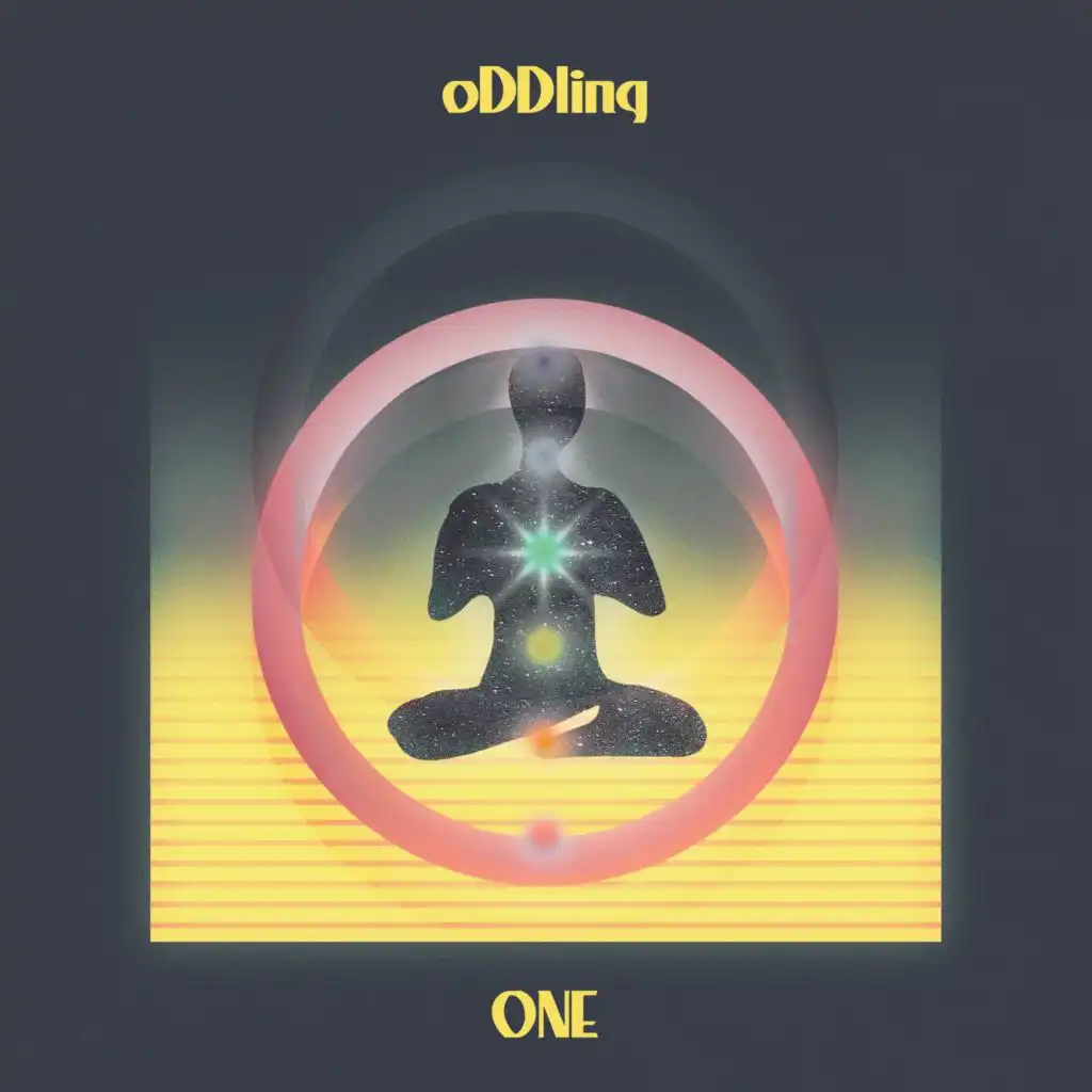 One (Deluxe)