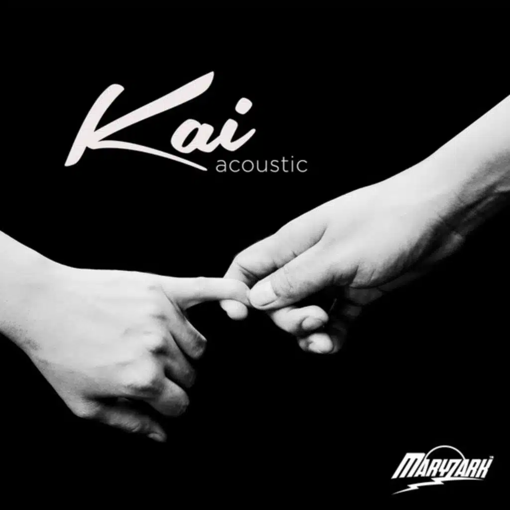 Kai (Acoustic)
