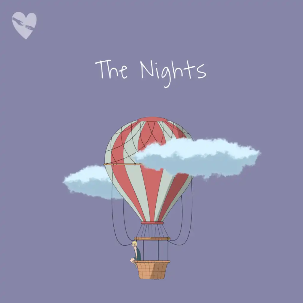 The Nights