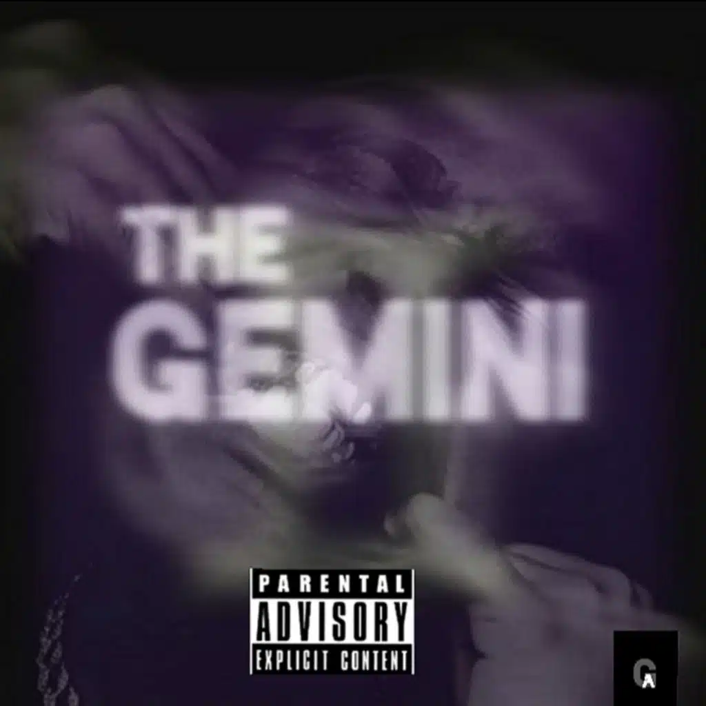 The Gemini