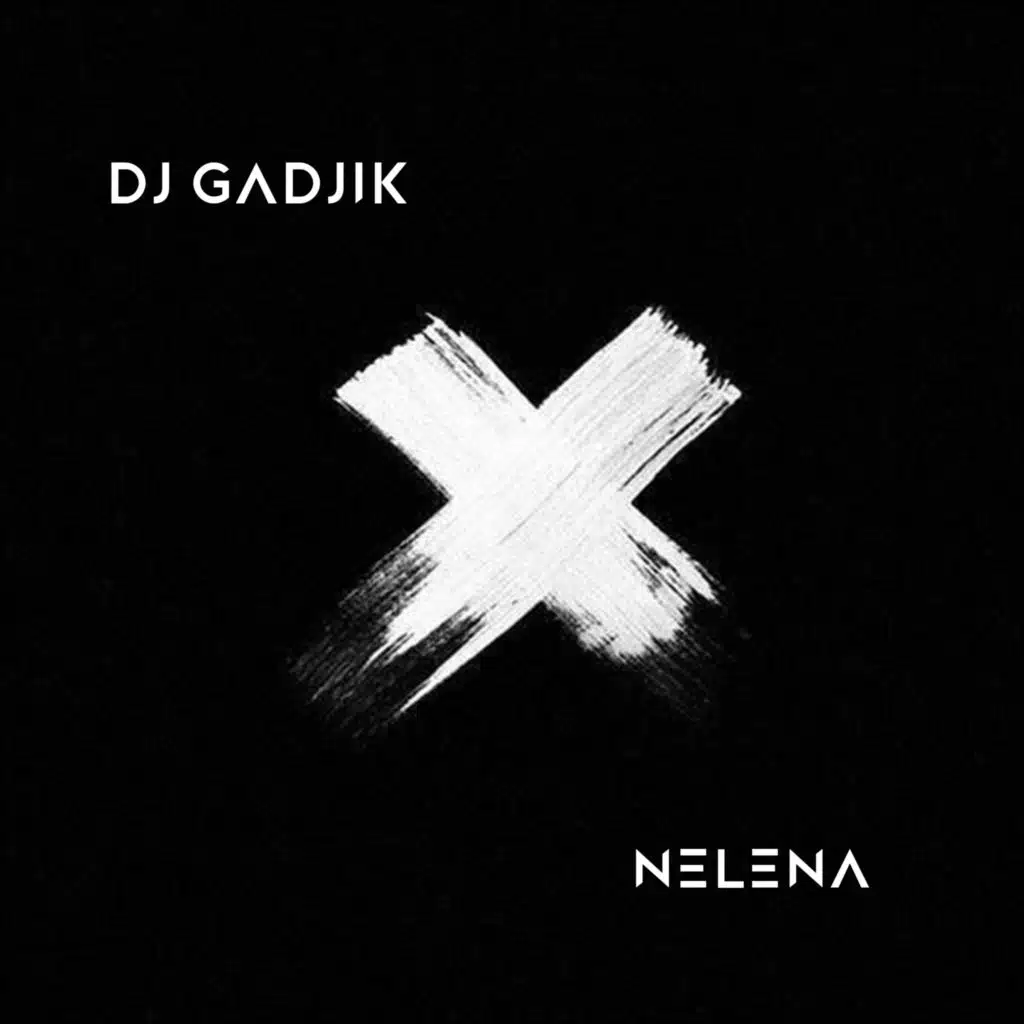 DJ Gadjik