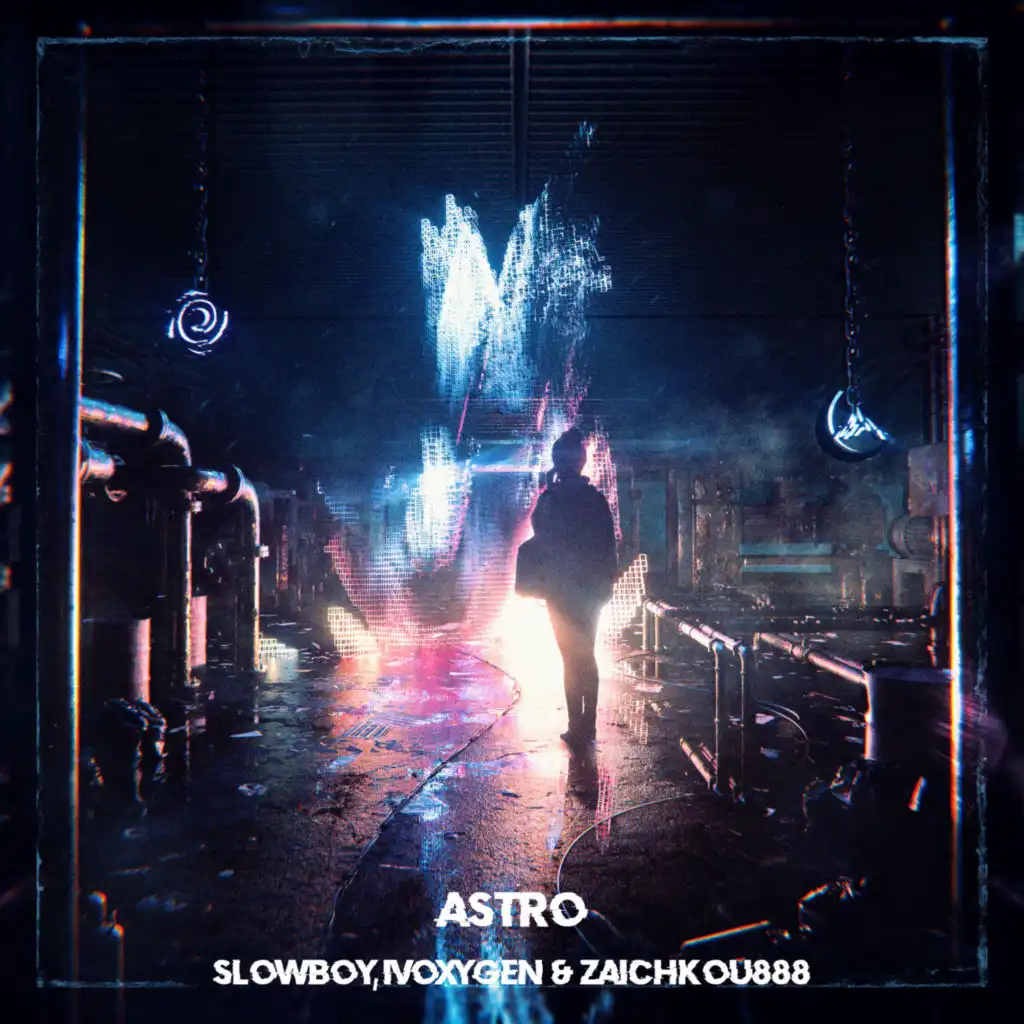 ASTRO (Slowed)
