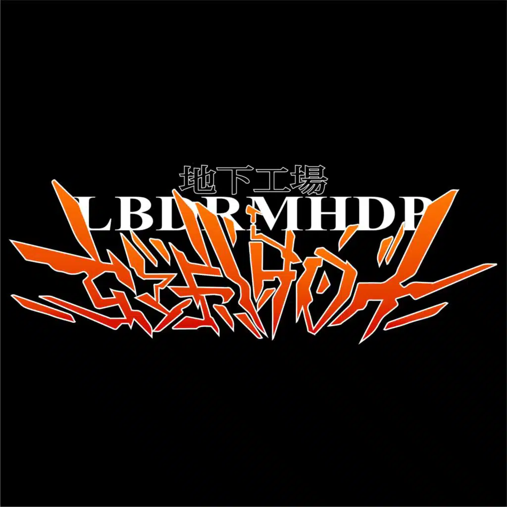 Lbdrmhdp