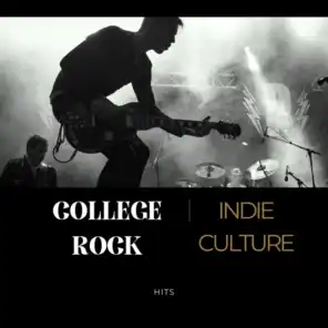 College Rock - Indie Culture - Hits