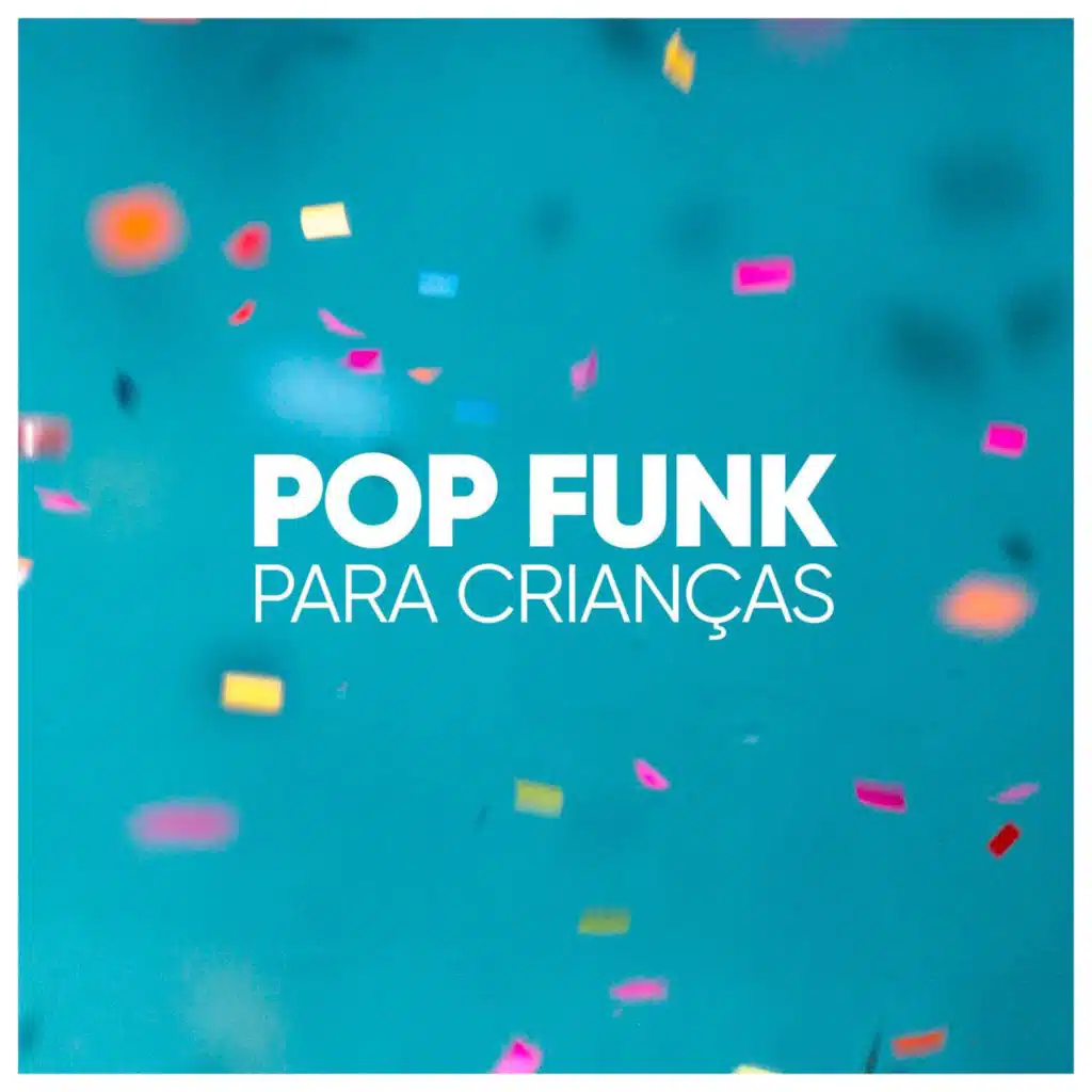 Pegue e puxe (feat. POCAH)