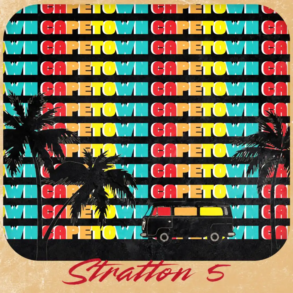 Stratton 5