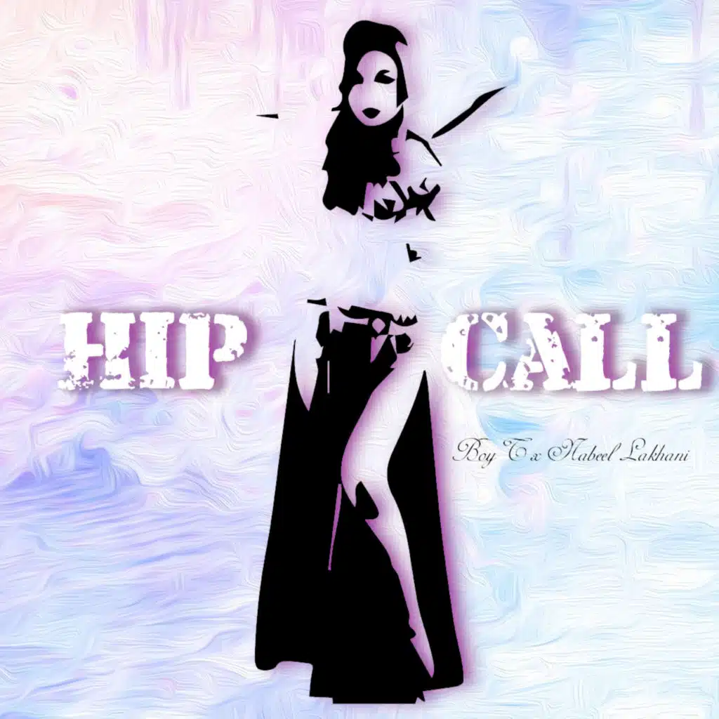 Hip Call