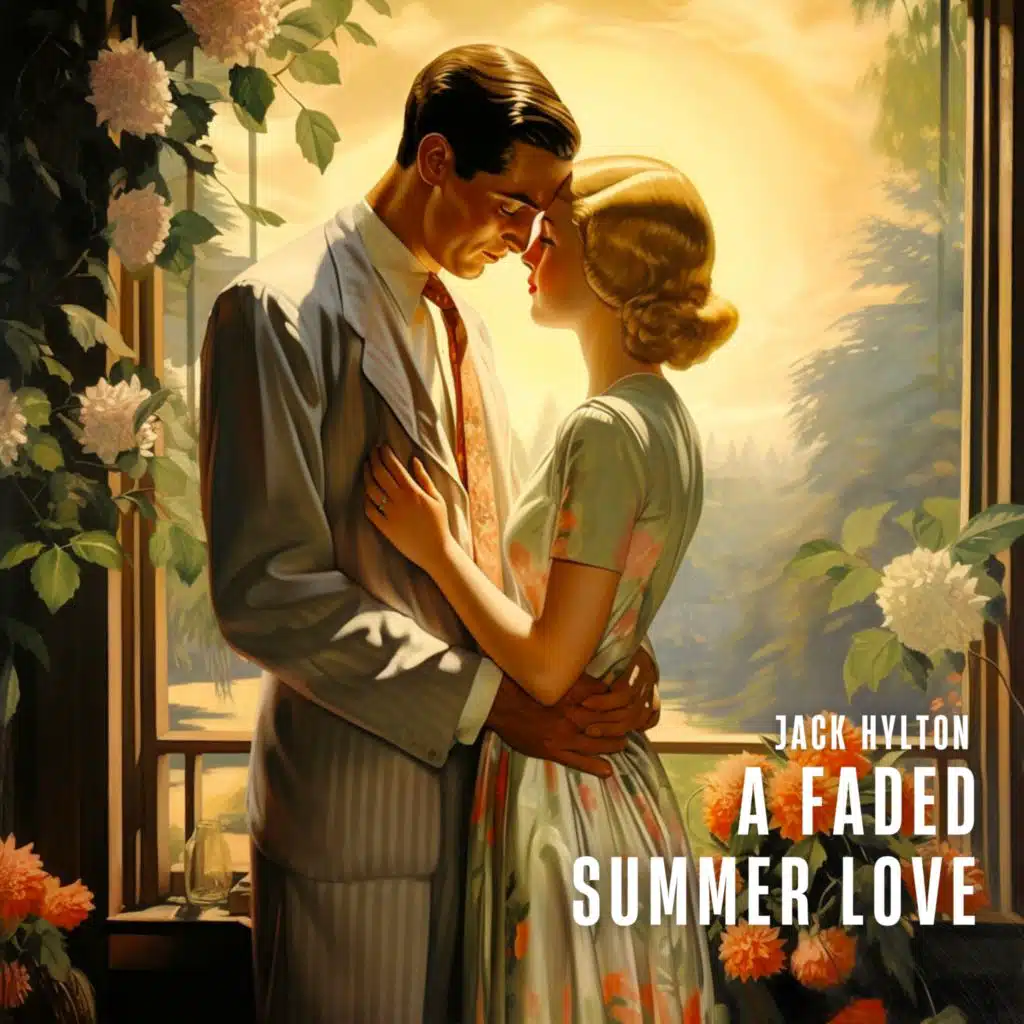 Now's the Time to Fall In Love