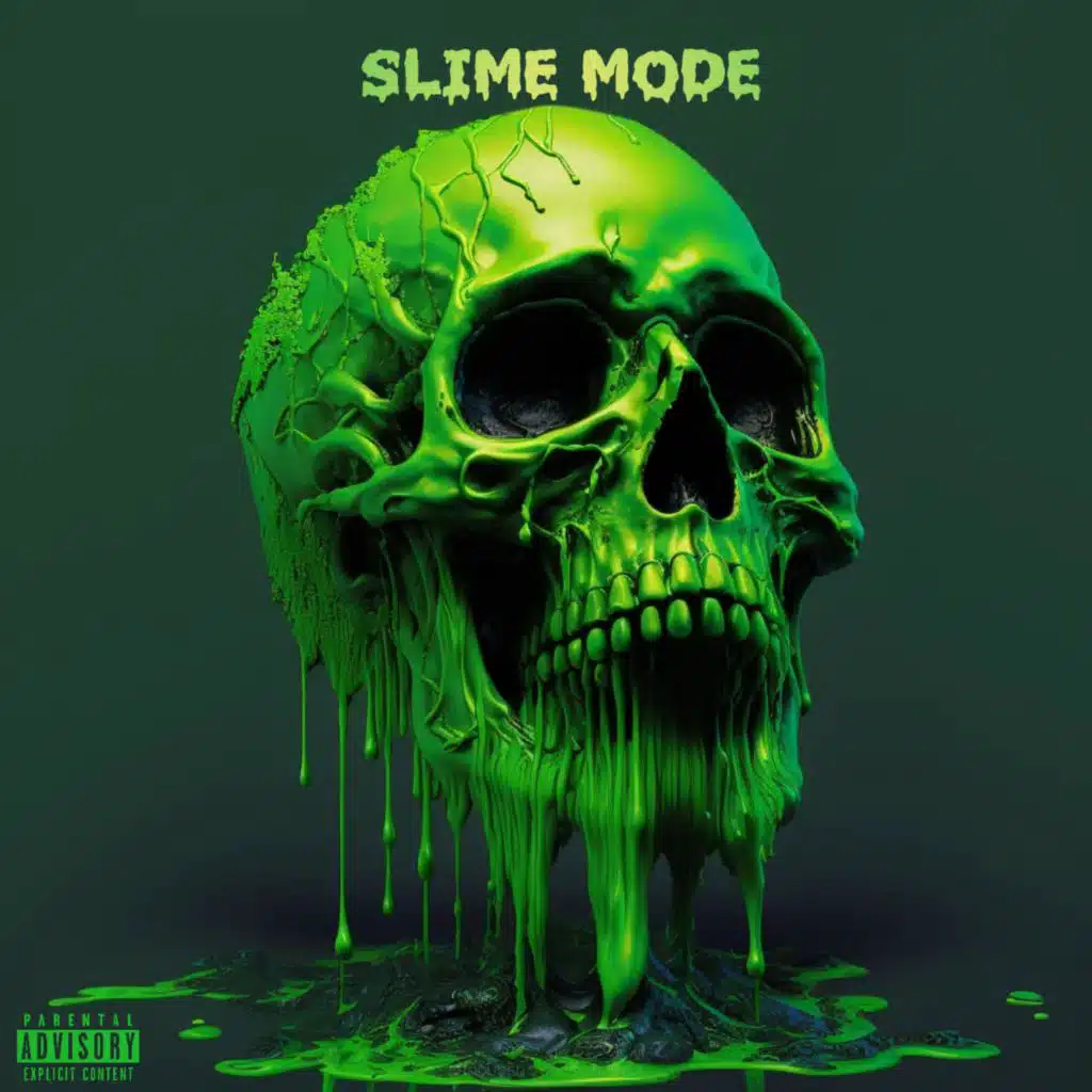 Slime Mode