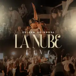 La Nube (Live)