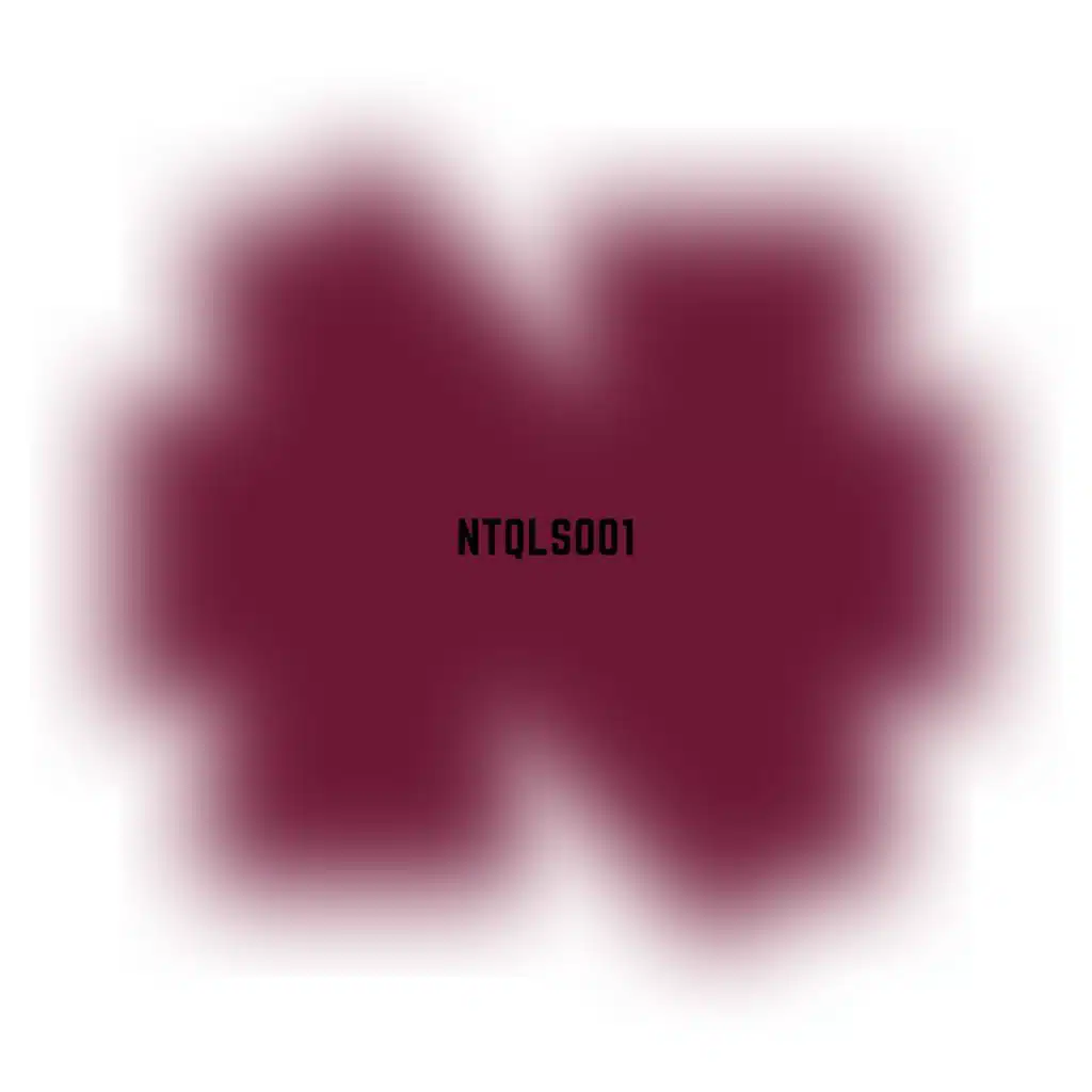 PATREON TRACKS SEASON 1