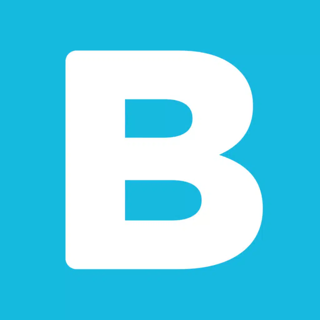 Bright B.V.