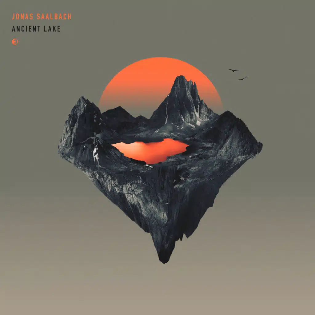 Thinking of You (feat. Mz Sunday Luv)