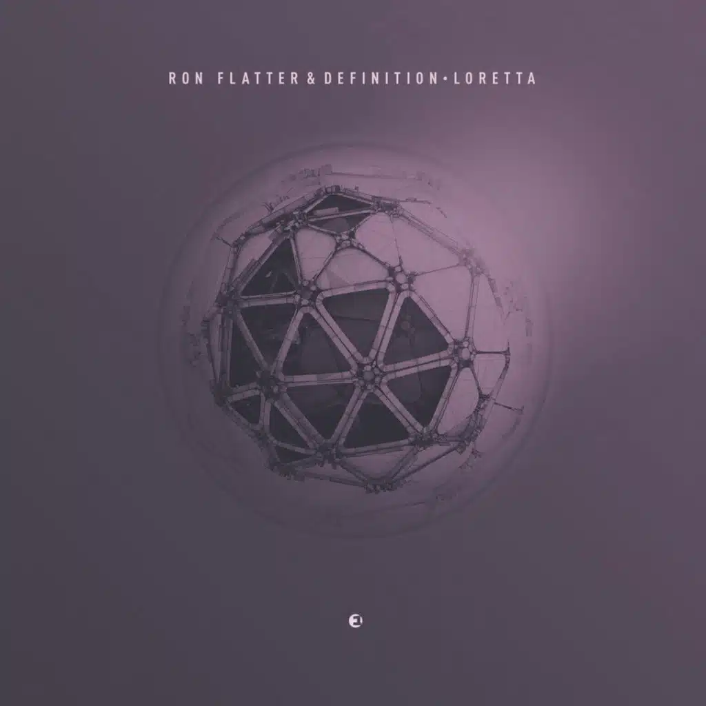 Ron Flatter, Definition