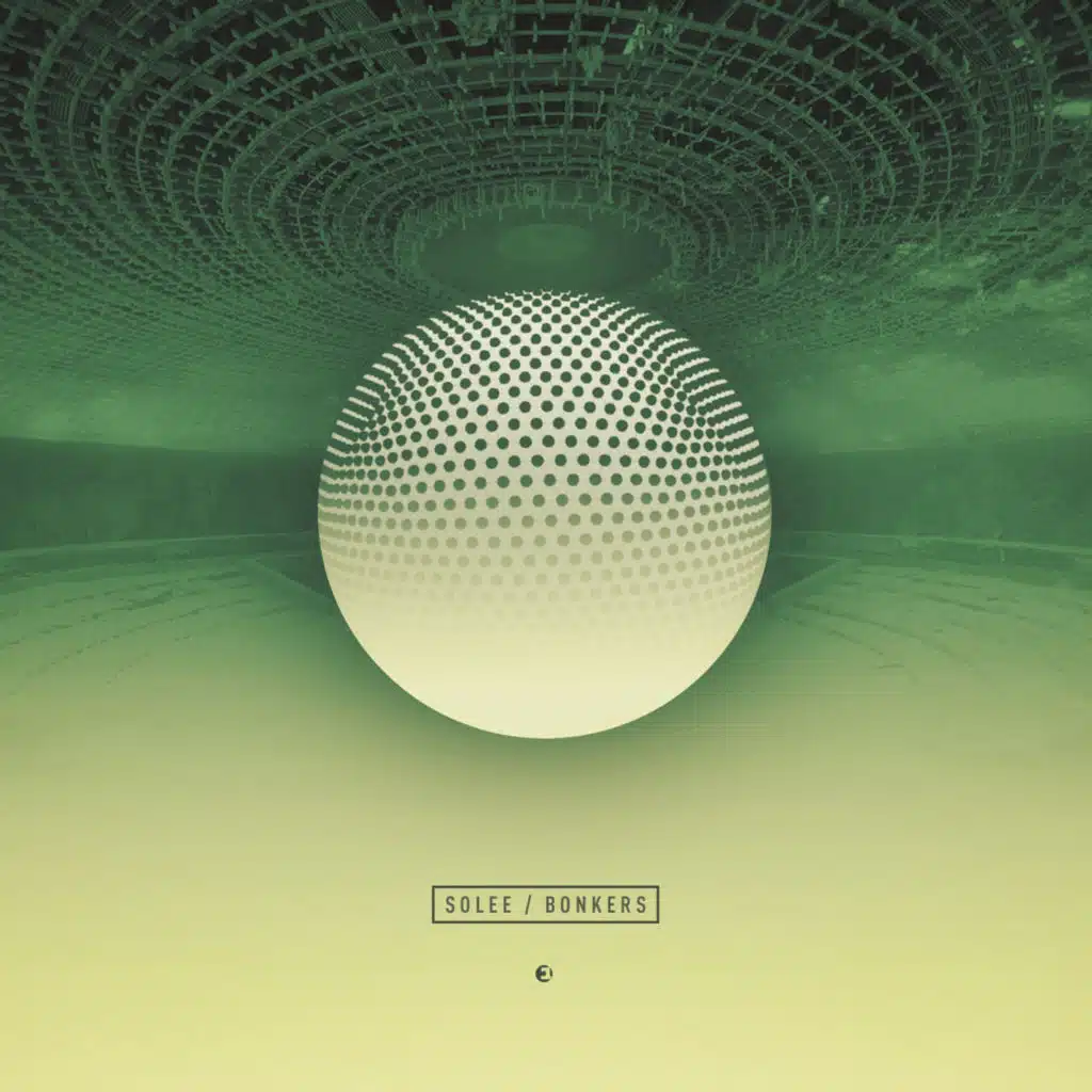 Bonkers (Marcus Meinhardt Remix)