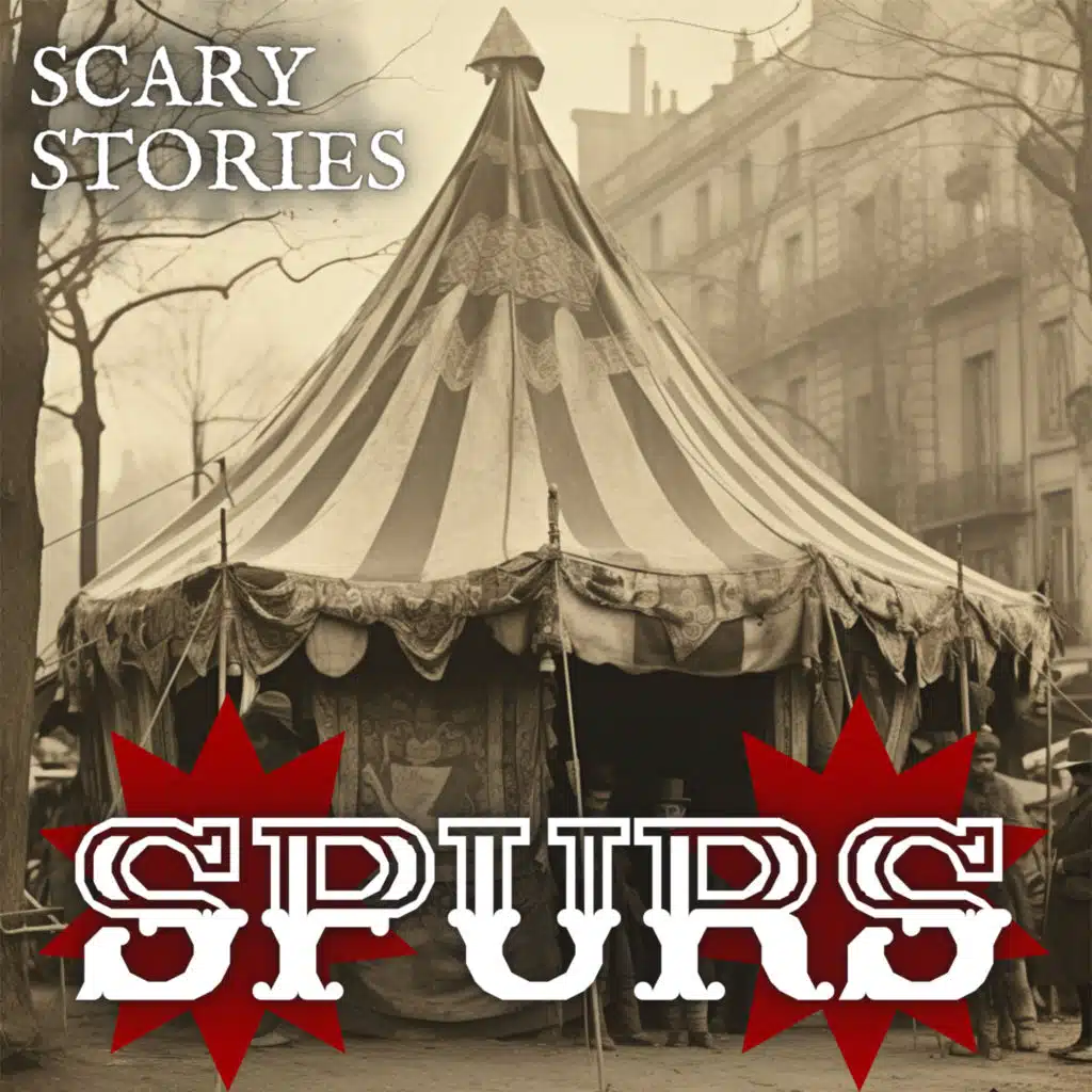 Spurs