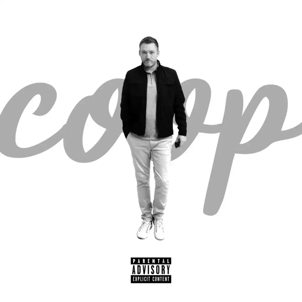 COOP