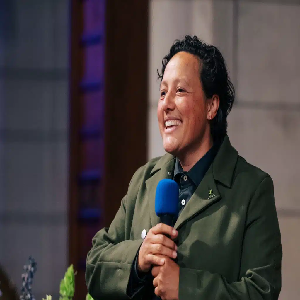 Podcast: Webworm, Arise!