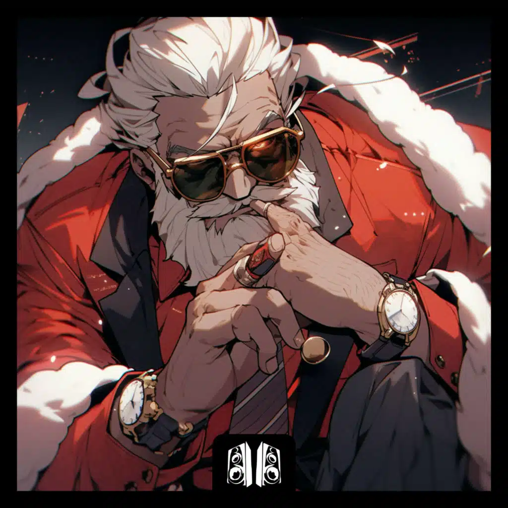 DJ Tik Tok, Dj TikTok Viral & TikTok Music ID