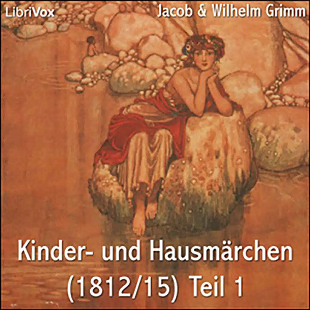 Julia Niedermaier