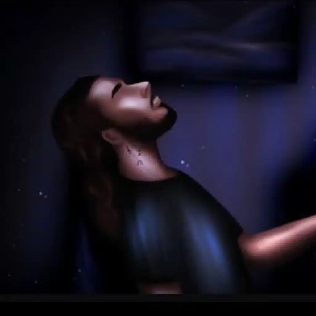 بارد (feat. Drgn)