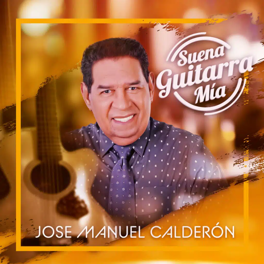 José Manuel Calderón