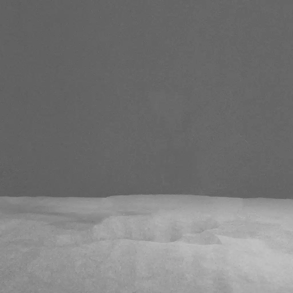 Monochrome (JSHG Sunset Version)