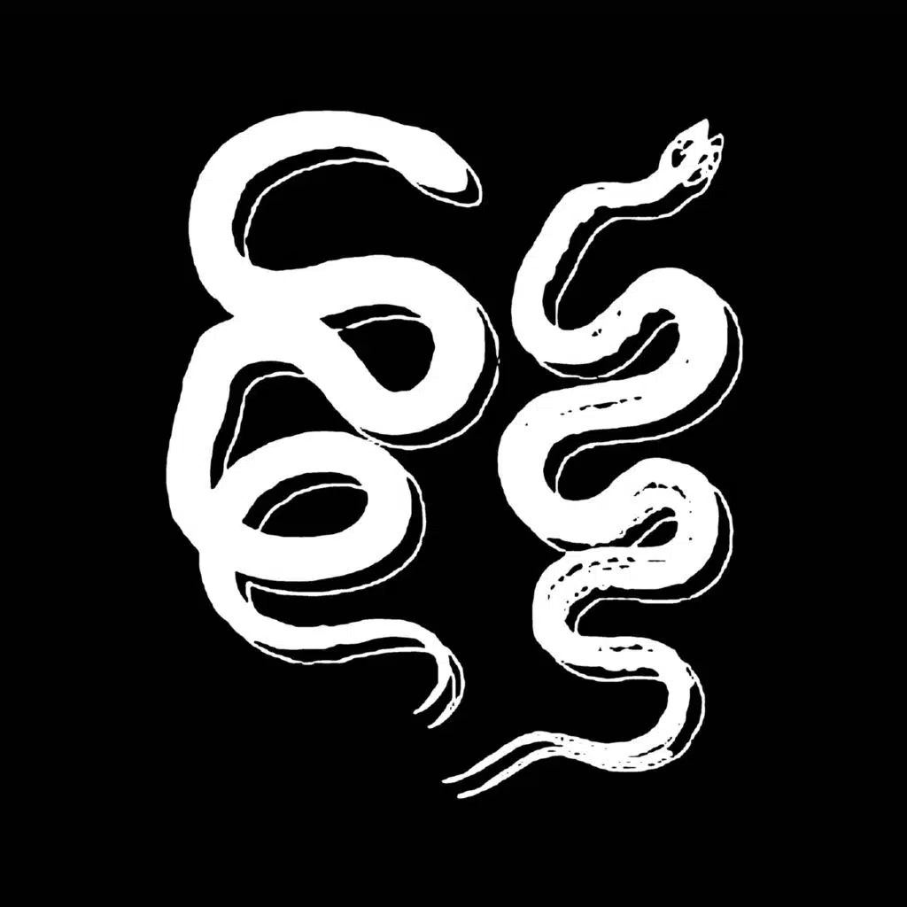 Habstrakt & Honey & Badger