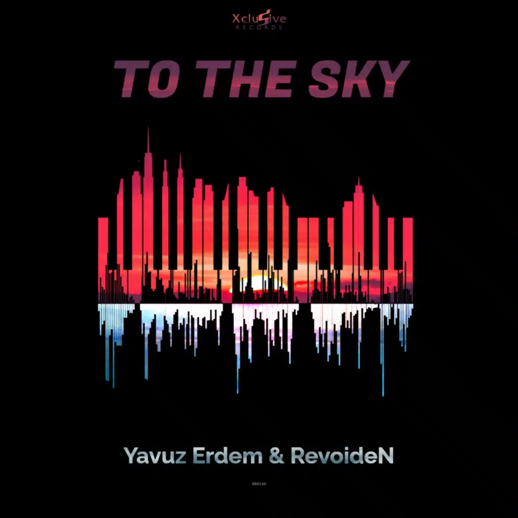 Yavuz Erdem & RevoideN