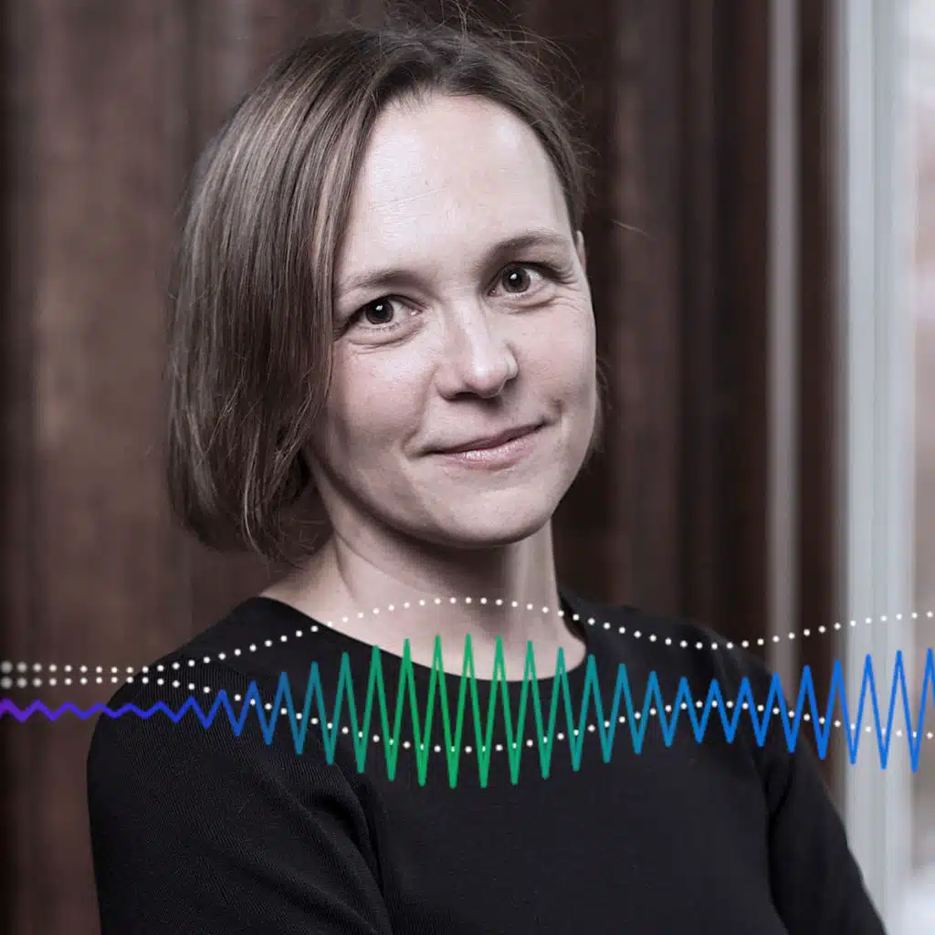 Women in Economics: Nina Pavcnik on Trade and Development