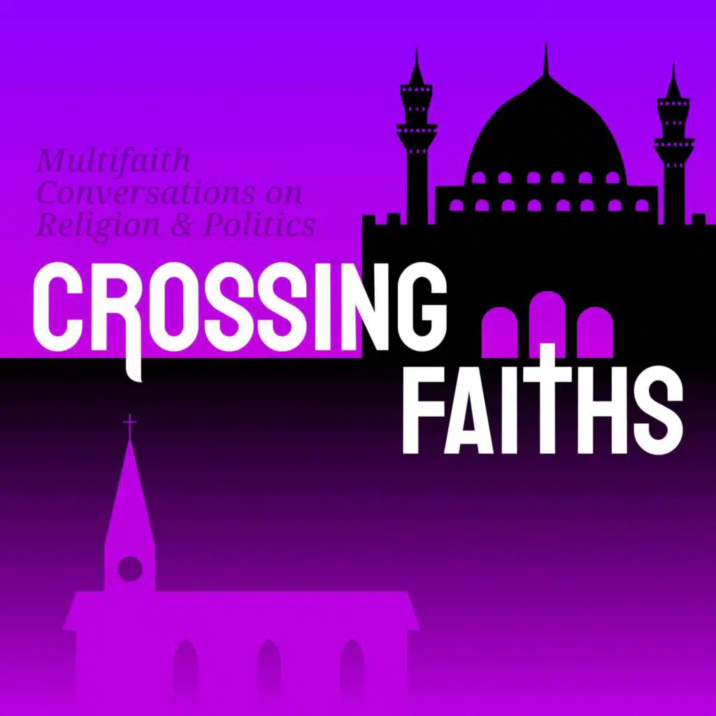 John Pinna and Elliot Toman