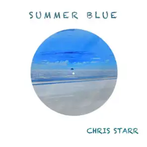 Summer Blue (feat. Billy Long)