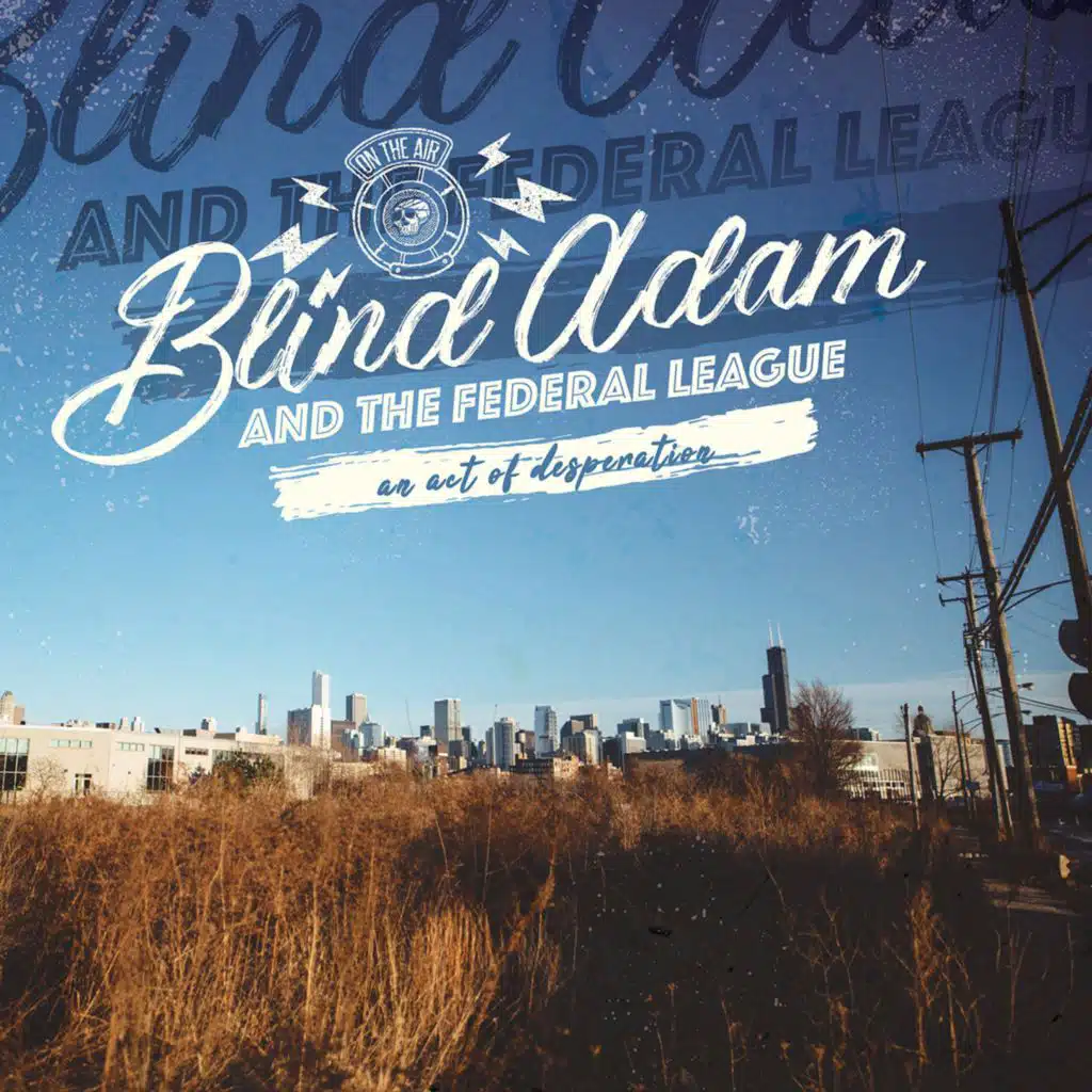 If I Don't Make it Home