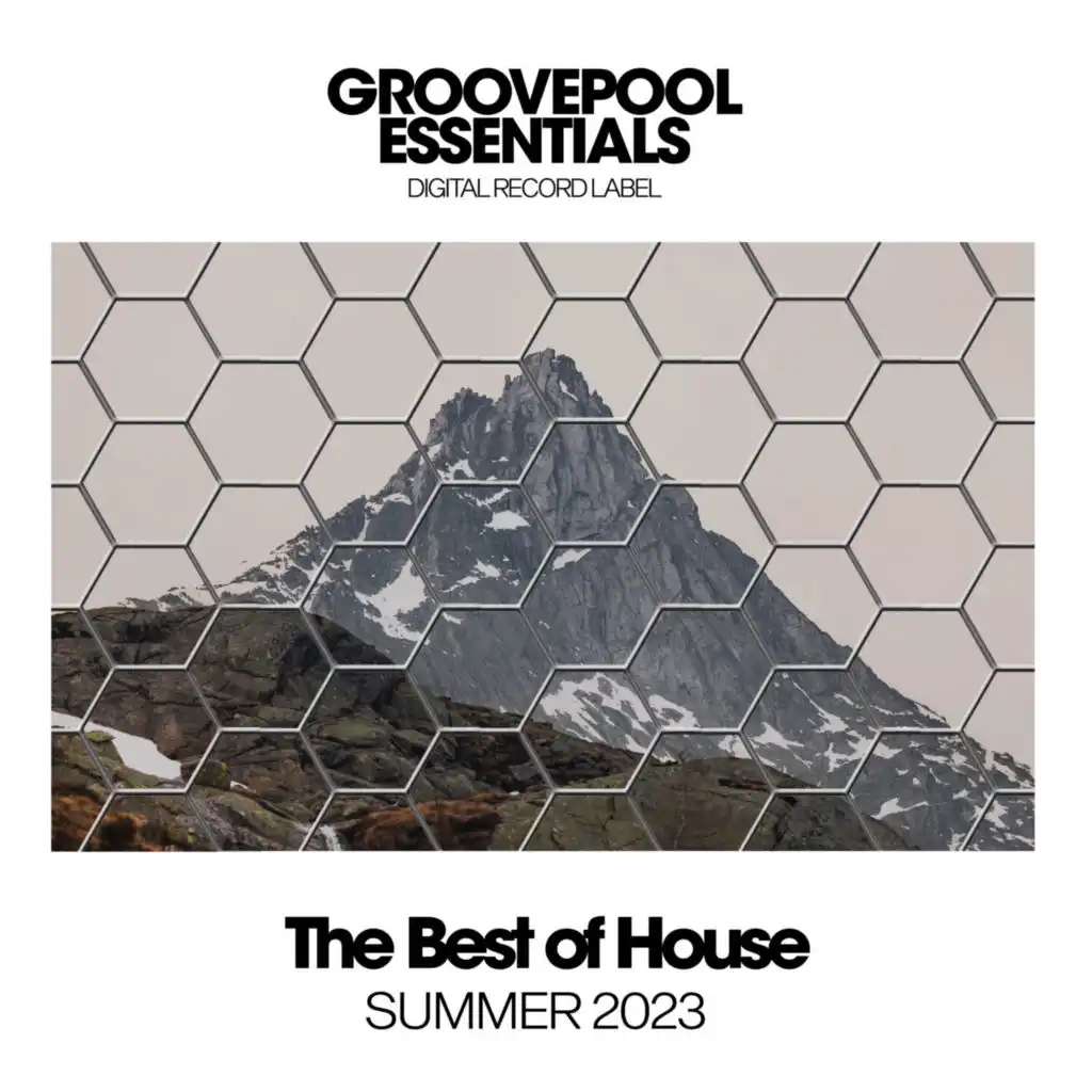 The Best Of House Summer 2023