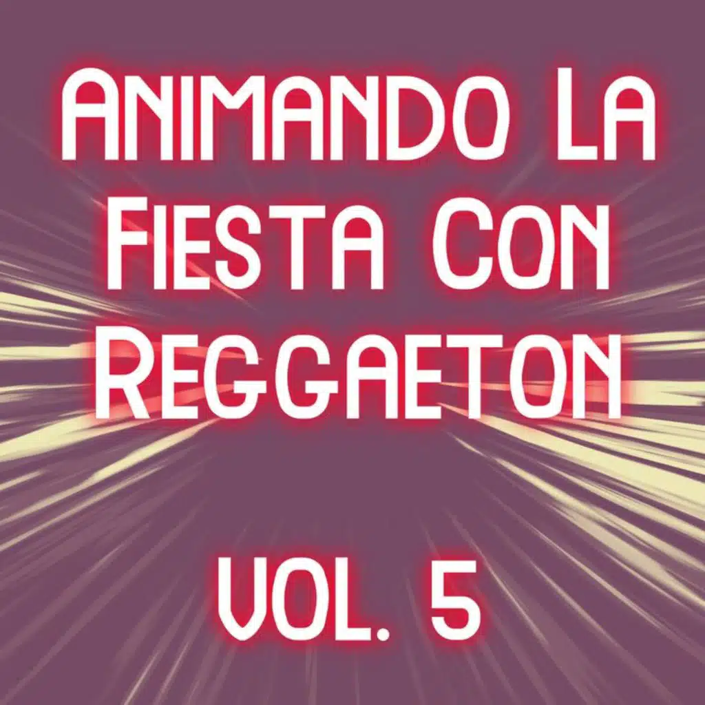 Sensacion Del Bloque
