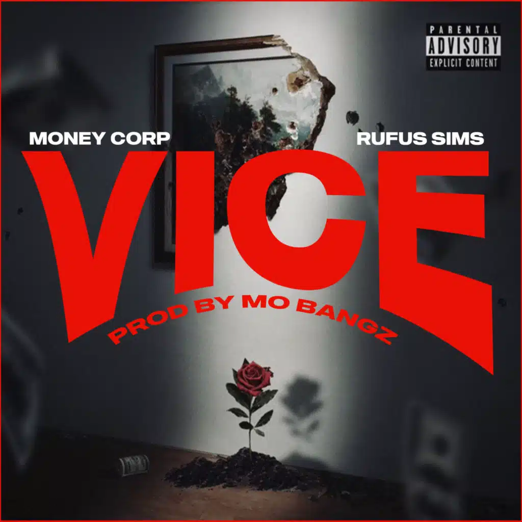 Rufus Sims & Money Corp