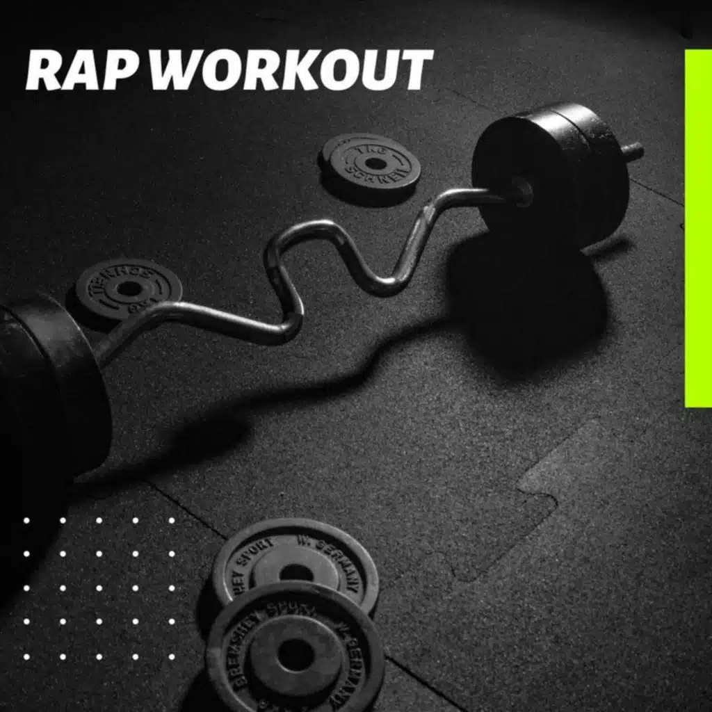 The Hated (feat. Nas)