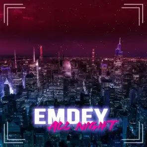 Emdey