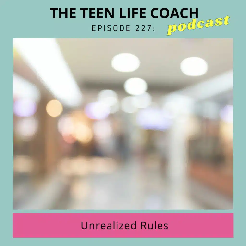 227: Unrealized Rules