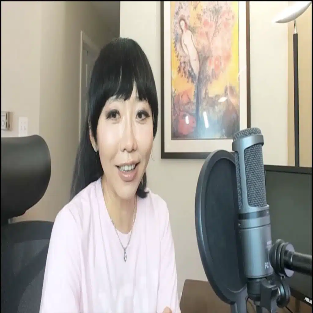 Why Crypto Didn't Follow Stock Rally, Urgent Need for Regulation, Conditions for New Bull Market