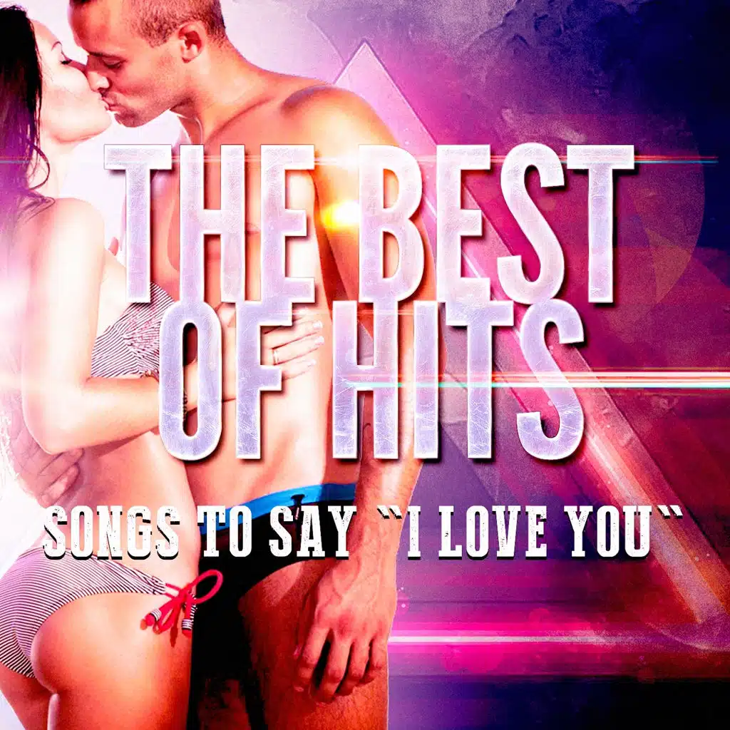 When a Man Loves a Woman