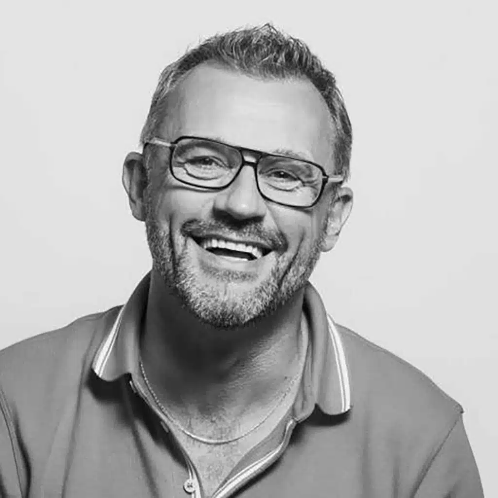 Vincent Houba - Série Méditez, c'est l'été ! (Ép. 3/4) :  Confiance en la vie 