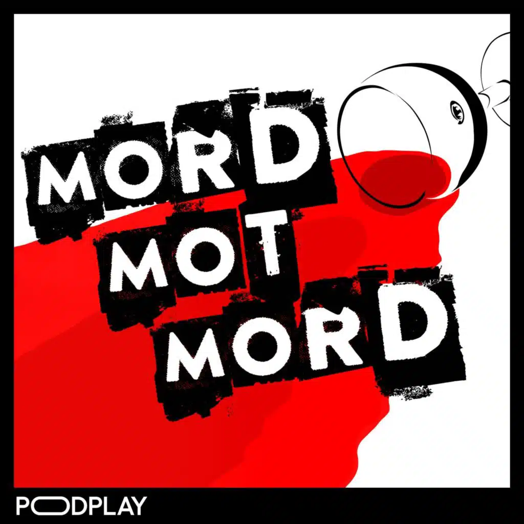 276. Mord i Little Italy och mordet på Shane Patrick Moore