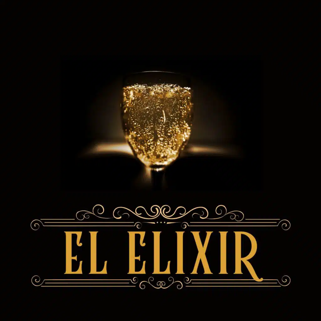 El Elixir