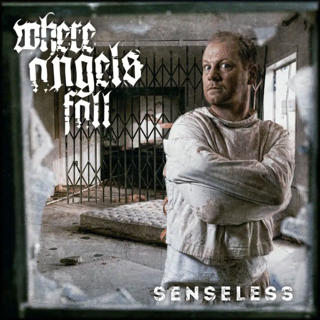 Senseless