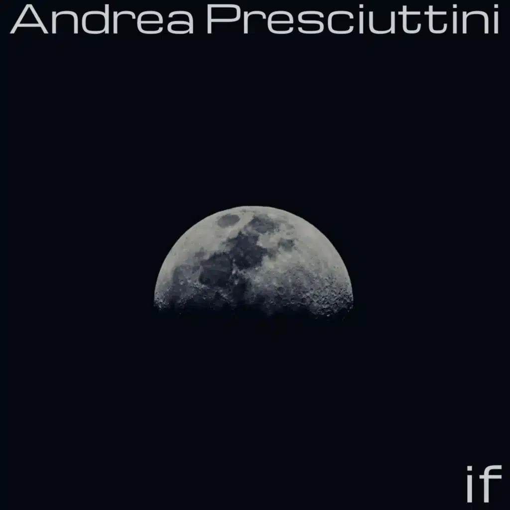 Andrea Presciuttini