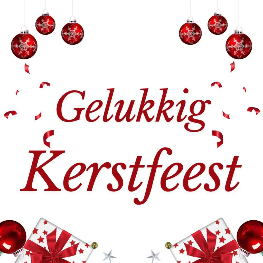 Unwrap You at Christmas