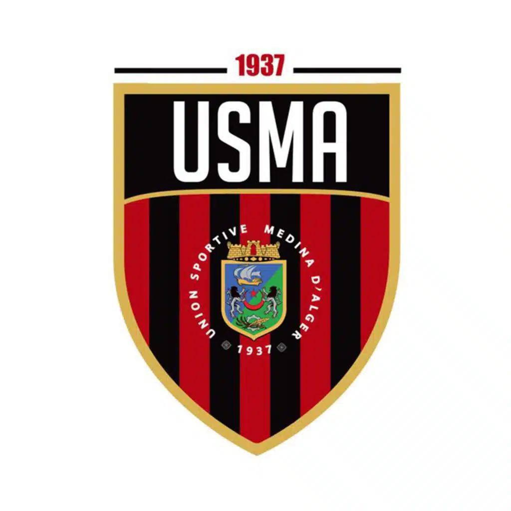 Grifa 3assimia